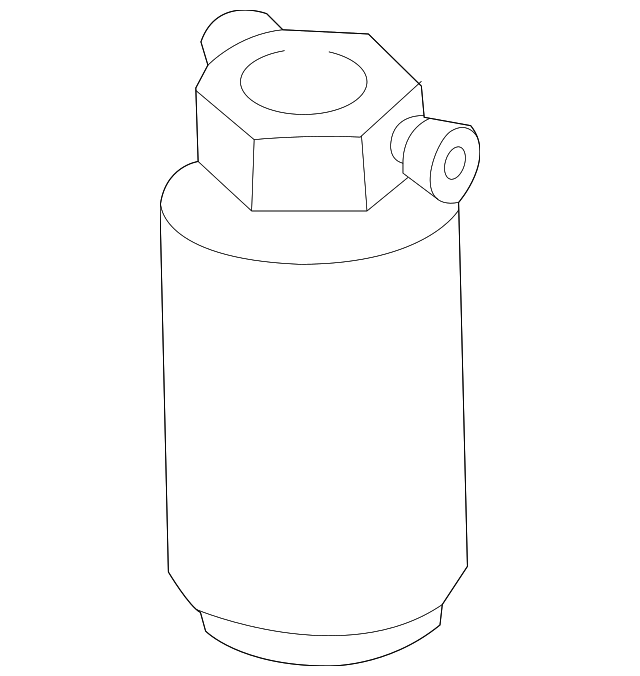 1132796 DEHYDRATOR