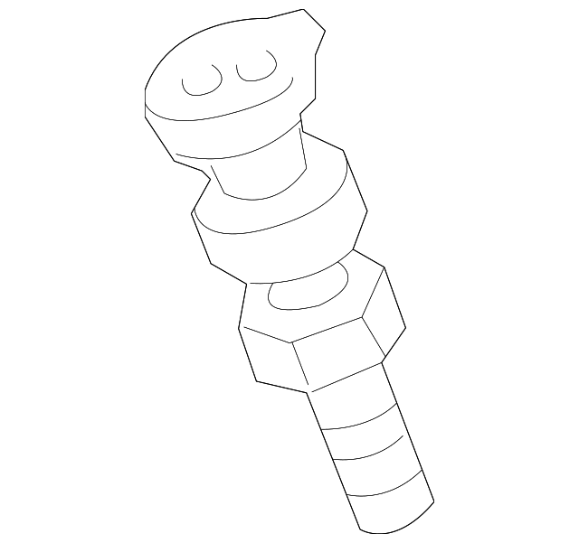 10242579 Деталь PRESSURE SWITCH