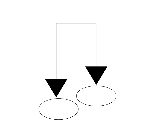 22672094 RESERVOIR SEAL