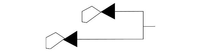 509631LA0A Деталь BRACKET