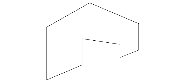 509901LA0A Деталь BRACKET