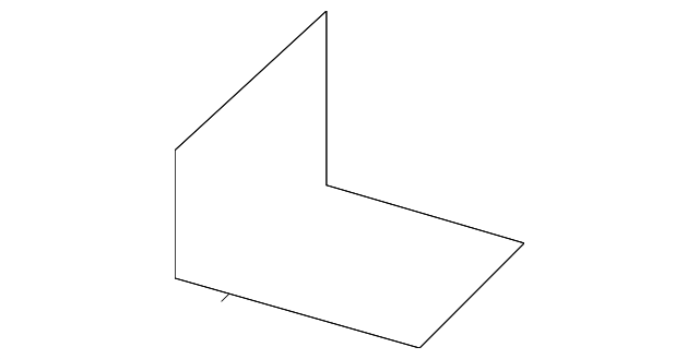 509201LA0A Деталь BRACKET, RIGHT