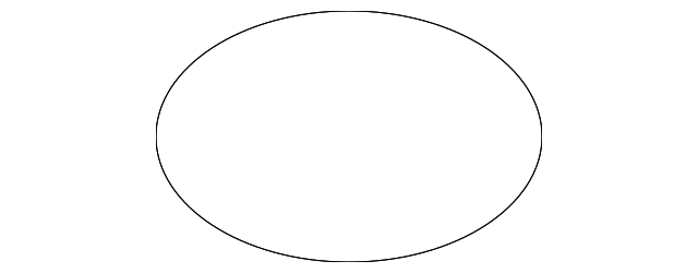 75431-48010 Деталь EMBLEM