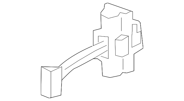 51-21-7-400-139 Деталь CHECK STRAP, LEFT
