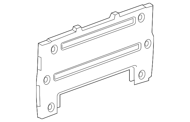 22986899 PANEL
