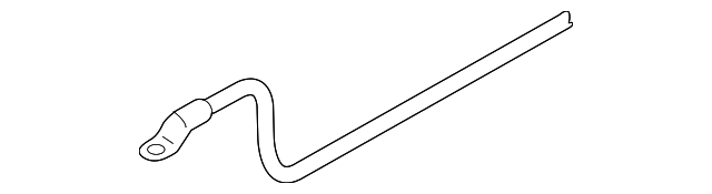 420-971-224-C Деталь CABLE