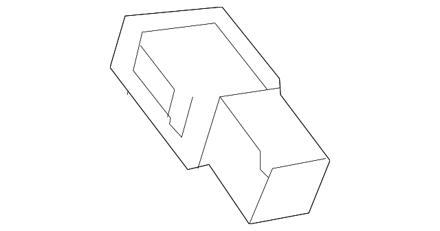 81360-47010 Деталь LAMP