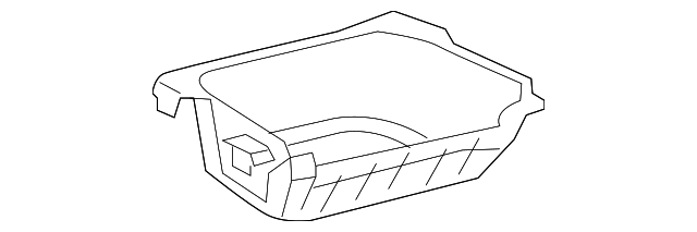 1TQ52DX9AA Деталь BIN