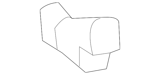 68142495AA Деталь CAP