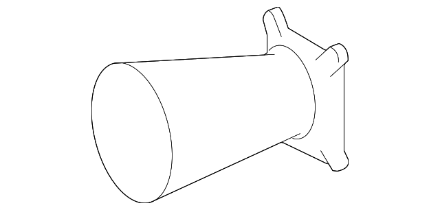 230-540-01-62 Деталь SENDING UNIT