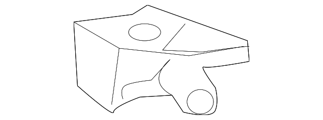 86516-48020 Деталь CONDENSER