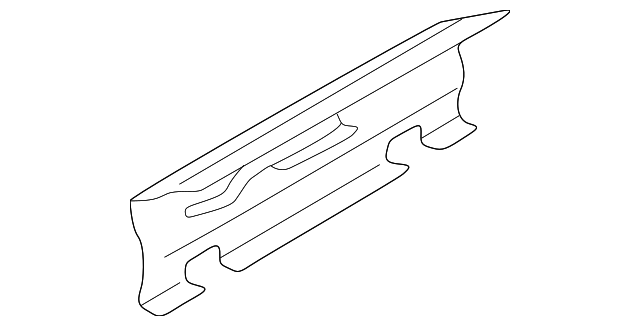 202-680-10-98 Деталь DOOR
