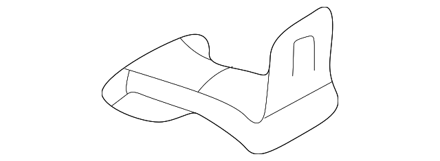 202-680-00-51 Деталь HINGE