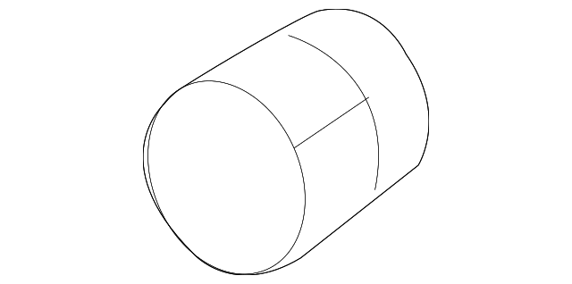 96563-4D400VA Деталь DISPLAY UNIT KNOB