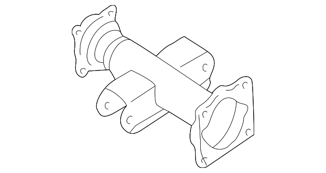 38240-01G00 EXTENSION