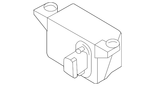 34-52-6-769-174 Деталь SENSOR