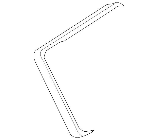 34-52-6-778-492 Деталь CONTROL ASSY