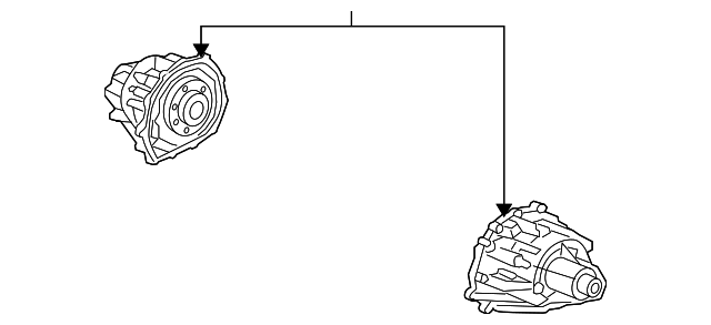 48010-RJC-315 Деталь CASE SET, SIDE