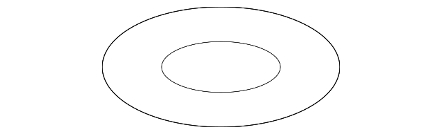 EC01-34-008D Деталь STIFFENER, LEFT