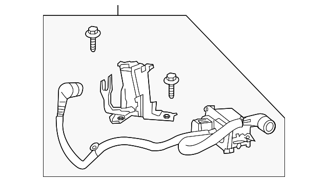 164-440-03-75 DRIVE UNIT