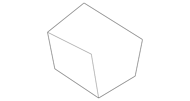 88645-5Z000 Деталь LOCK KNOB, LEFT