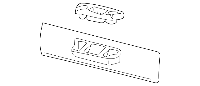 ZZP04279500 INSERT