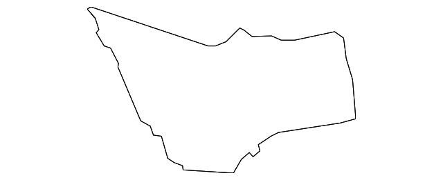 51-12-7-179-021 Деталь SIDE COVER, LEFT