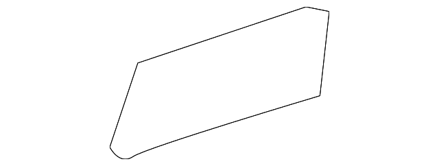 51-12-7-158-447 Деталь TOW EYE CAP, LEFT