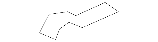 89260-3J501-R7D Деталь SEAT COVER, RIGHT