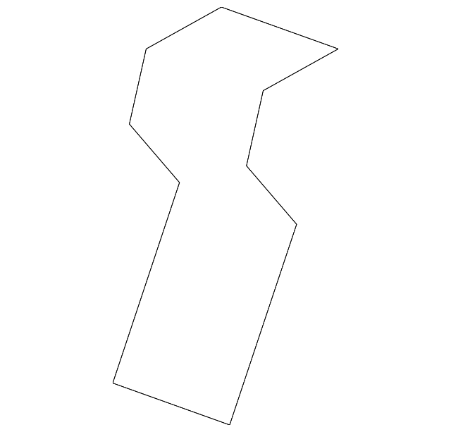 89460-3J501-R7D Деталь SEAT BACK COVER, RIGHT