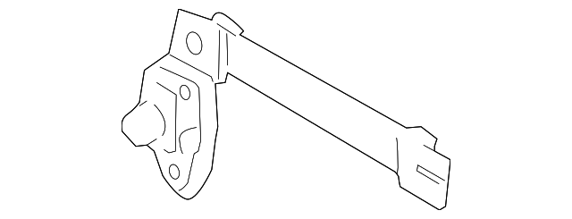 95420-3M100 ANTENNA