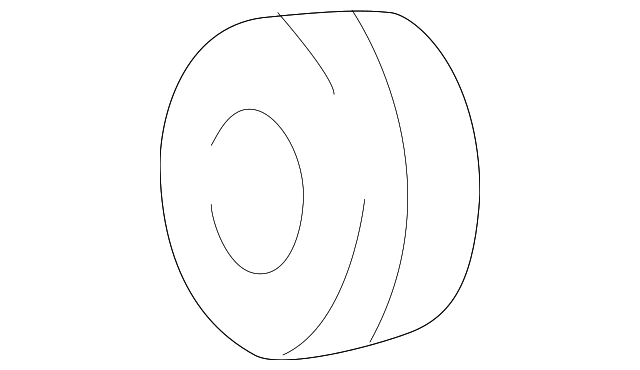 45524-12030 GEAR HOUSING CAP