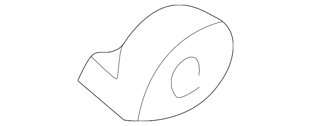 55569-22030-C0 COVER