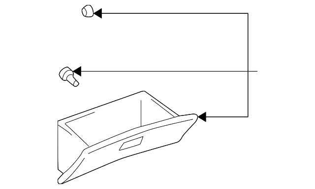 55501-33060-G0 DOOR ASSY