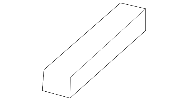 96392-5Z000 Деталь MIRROR ASSY SEAL, RIGHT