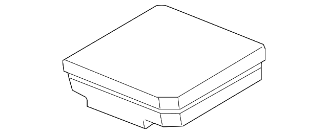 284B7-ET03A CONTROLLER