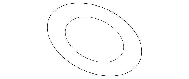N-909-501-01 Деталь MOTOR O-RING