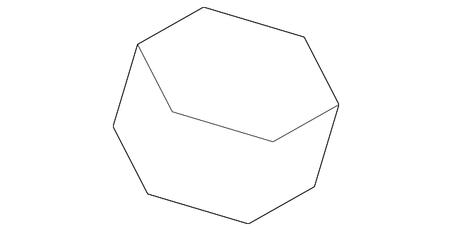 WHT-000-119 Деталь LOCK NUT