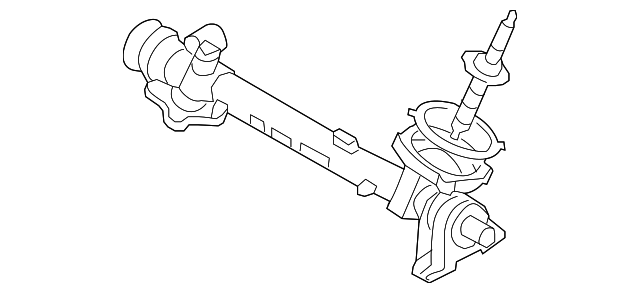 N-910-693-01 Деталь GASKET