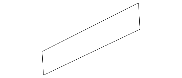7P6-853-675-T-OZD Деталь NAMEPLATE, LEFT