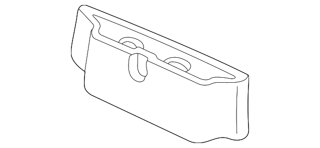 93232192 COVER