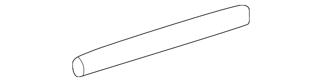 460-935-06-82 Деталь BOOT, RIGHT