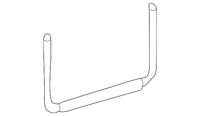 463-935-00-03 Деталь SEAT BASE, RIGHT