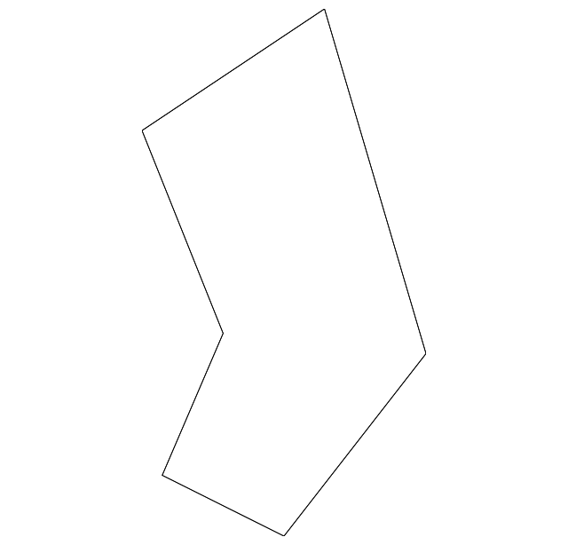 79183-5Z030 Деталь INNER PANEL SIDE BRACKET, RIGHT
