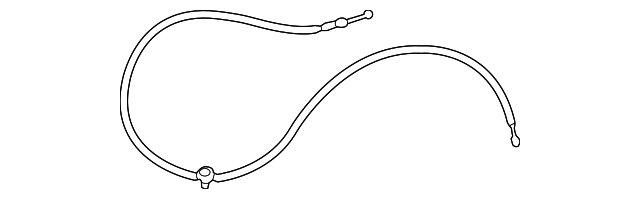 64607-24080 CABLE