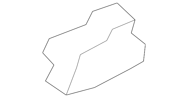 25965477 LATCH
