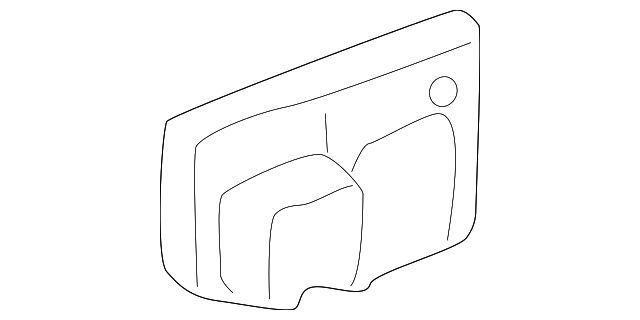 85942-48010 RELAY