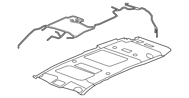 22945099 HEADLINER