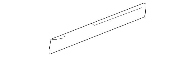 15741236 INSERT, RIGHT