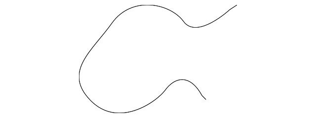 BW0A58585 Деталь REGULATOR HANDLE SNAP RING